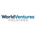 WorldVentures logo