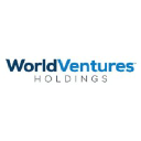 WorldVentures logo