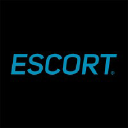 Escort logo