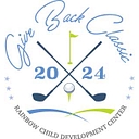 Rainbow Child Development Center logo