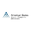 American States Water logo