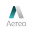 Aereo logo