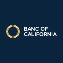 Banc of California logo