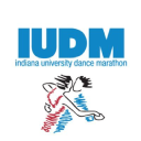 IU Dance Marathon logo