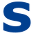 USi logo