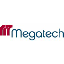 Megatech Industries logo