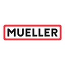 Mueller Co. logo
