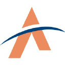 Allied Global Services logo