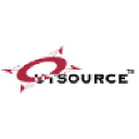 Outsource logo