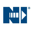 Nailor Industries logo