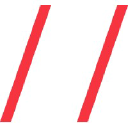 WorldLink US logo