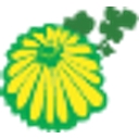 Kikka Sushi logo
