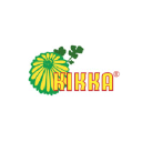 Kikka Sushi logo