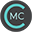 Corsicana Bedding logo