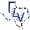 La Vernia ISD logo
