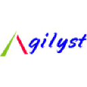 Agilyst logo