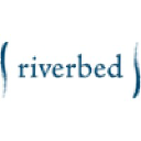 Riverbed logo