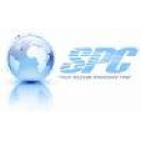 SPC logo