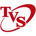 TVS logo