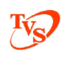 TVS logo