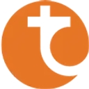 Taylors International Services logo