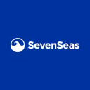 Seven Seas Group - Maritime Services logo