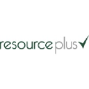 Resource Plus logo