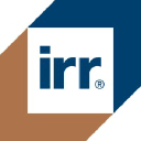 Integra Realty Resources logo