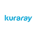 Kuraray NBD logo