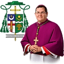 Diocese of Covington logo
