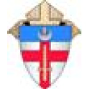 Diocese of Covington logo