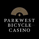 The Bicycle Hotel & Casino logo