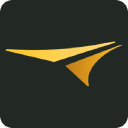 Cadence Aerospace logo