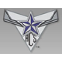 American Corporate Security Inc logo
