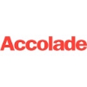Accolade logo