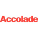 Accolade logo