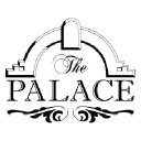 The Palace Group logo