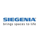 SIEGENIA GROUP logo