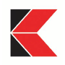 Koch Logistics logo