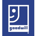Goodwill Industries of Kentucky logo
