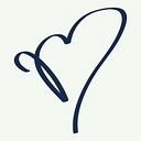 Milestone Retirement Communities logo