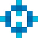 Hutchinson Regional Healthcare System logo