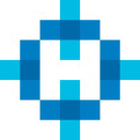Hutchinson Regional Healthcare System logo
