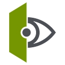 Private Eyes Inc logo