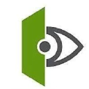 Private Eyes Inc logo