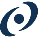 Mark VII Equipment logo