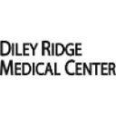 Diley Ridge Medical Center logo