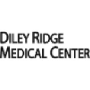 Diley Ridge Medical Center logo