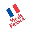Vie de France logo