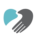 Help at Home Senior Care logo